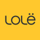 Lole Logo