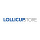 Lollicup Logo
