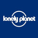 Lonely Planet (US & Canada) Logo