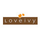 Loveivy Logo