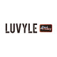 Luvyle Logo