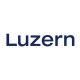 Luzern Labs Logo