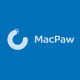 MacPaw Logo