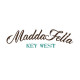 Madda Fella Logo