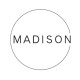 Madison Style Logo