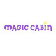 Magic Cabin Logo