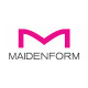 Maidenform Logo