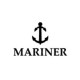 Y.Y Mariner Logo
