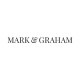 Mark and Graham Logo
