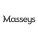 Masseys Logo