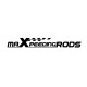 Maxpeedingrods US Logo