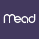 Mead.com Logo