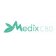 Medix CBD Logo