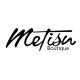 Metisu Logo