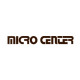 Micro Center Logo