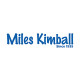 Miles Kimball Logo