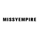 Missy Empire Logo