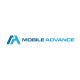 Mobile Advance Logo