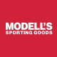 Modell's Sporting Goods Promo Codes