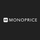Monoprice Logo