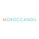 Moroccanoil Promo Codes