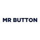 Mr Button Logo