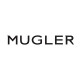 Mugler FR Logo