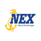 Navy Exchange Logo