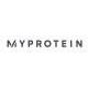 Myprotein UK Promo Codes