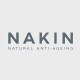 Nakin Skin Care Logo