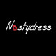 Nastydress Logo