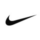 Nike.com Logo