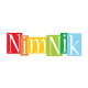 NimNik Logo
