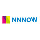 Nnnow Logo