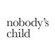 Nobody's Child Logo
