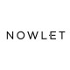 Nowlet Logo
