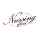 Nursing Pillow Promo Codes