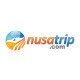 Nusatrip Logo