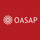Oasap Logo