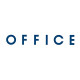 Office Shoes Logo