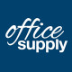 Office Supply Logo