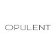 Opulent Jewelers Logo