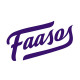 Faasos Logo