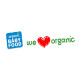 Organic Baby Food GmbH Promo Codes