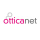 Otticanet UK Logo