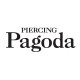 Piercing Pagoda Logo