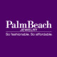 Palm Beach Jewelry Logo
