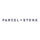 Parcel and Stone Logo