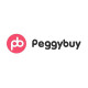 Peggybuy Logo
