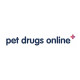 Pet drugs online Logo